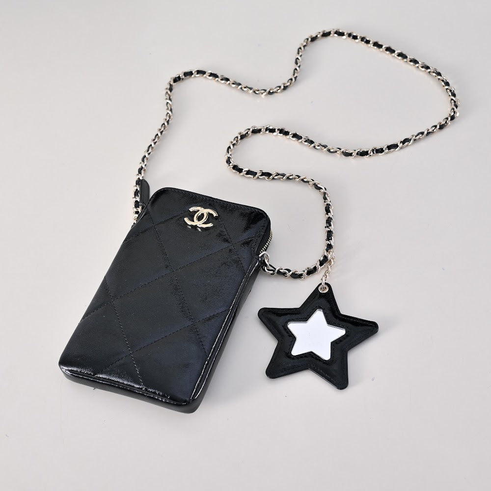 Dragons BagsCHn Luxury Bag --114245