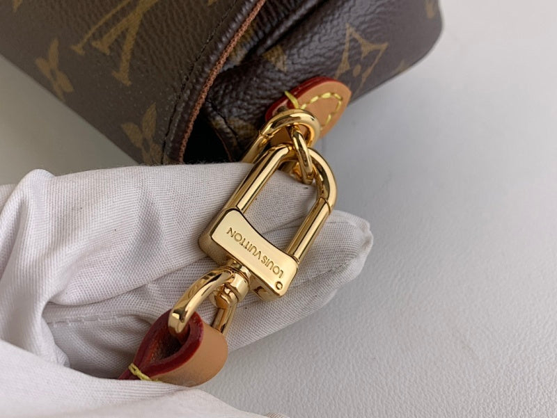 Dragons Bags ln Luxury Bag --58942