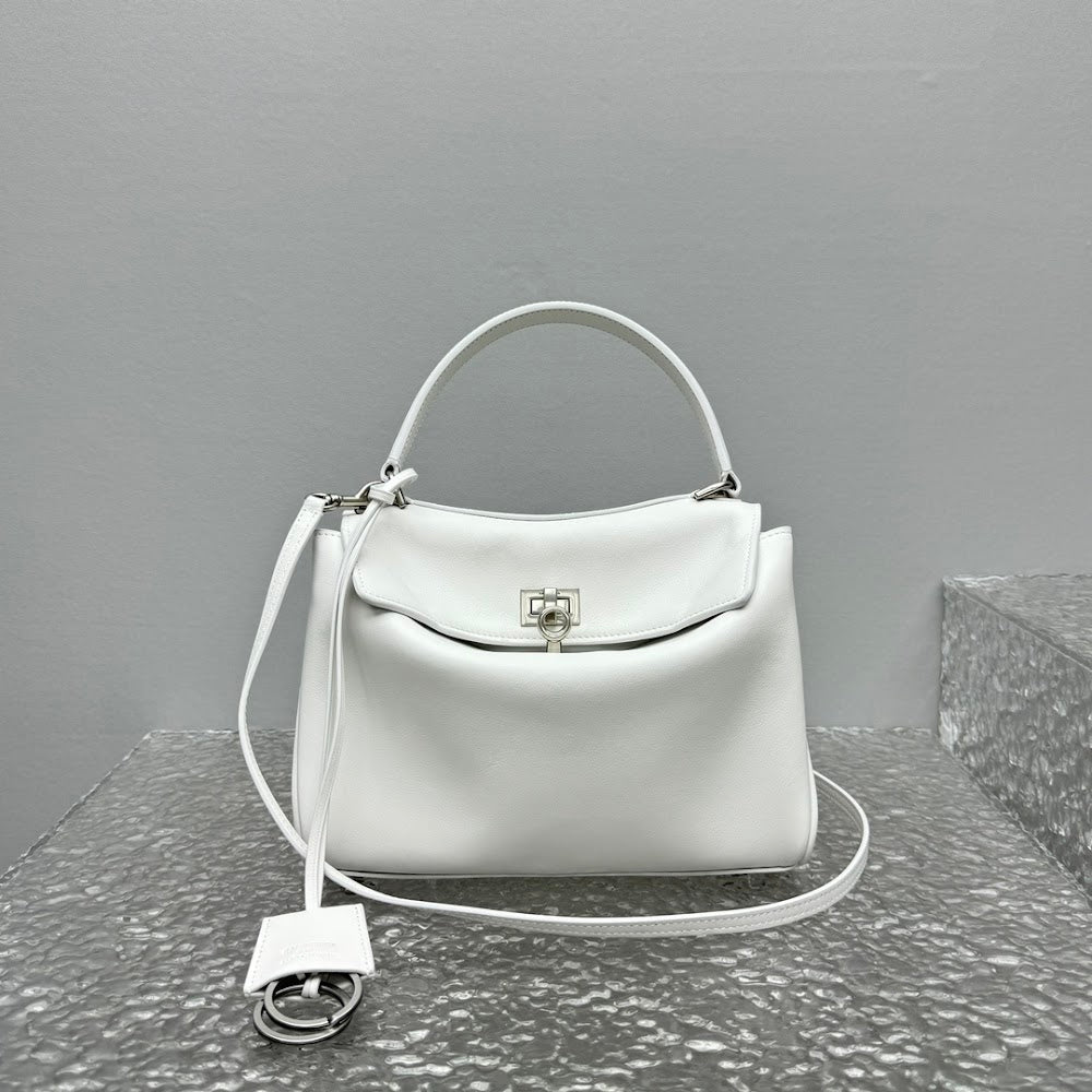 Dragons Bags Balenciaga Luxury Bag --110756