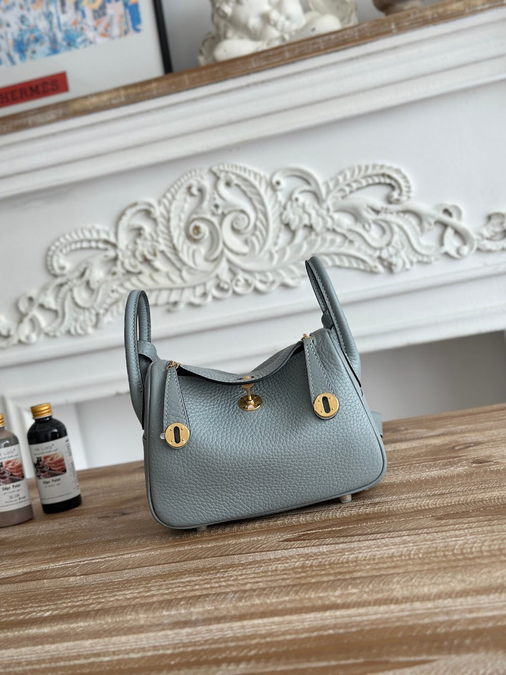 Dragons BagsHermesn Luxury Bag --118800