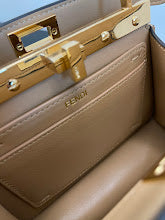 new-designer-premium-bags-nm7693