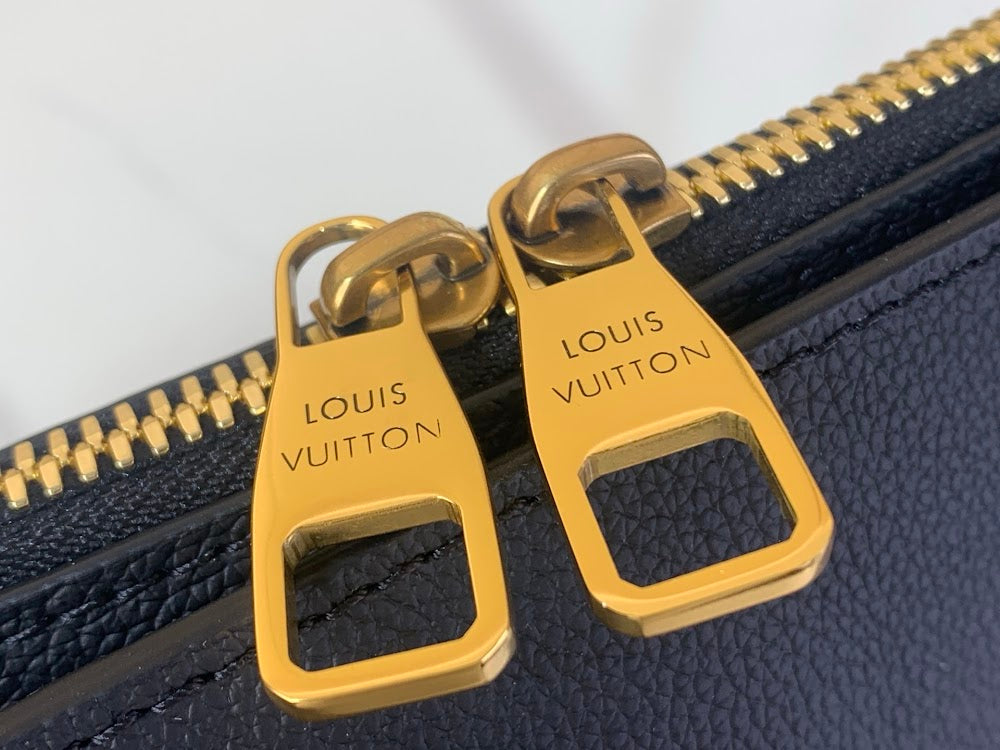 Dragons Bags ln Luxury Bag --69976