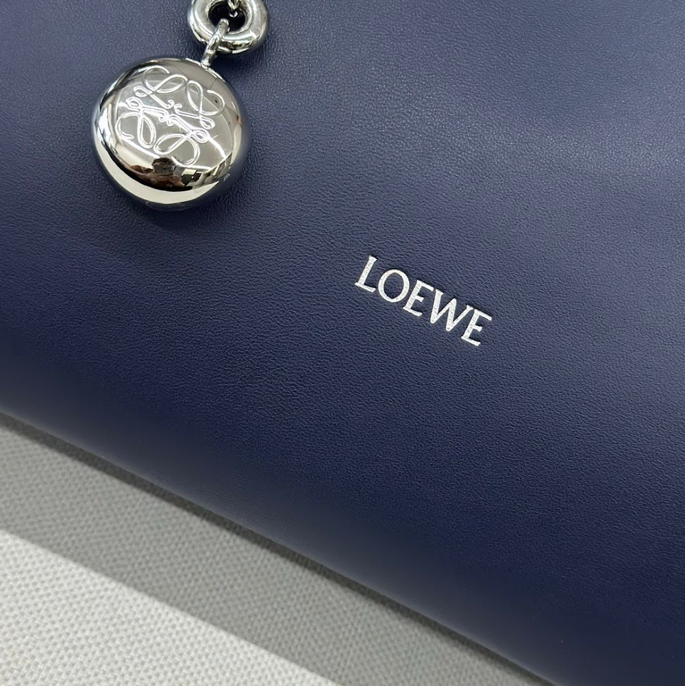 Dragons Bags Lowen Luxury Bag --99791