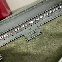 new-elite-designer-bags-nm3827