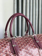 new-luxury-designer-bags-nm8060