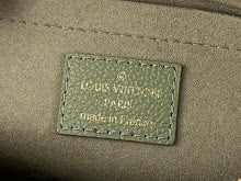 new-elite-designer-bags-nm5234