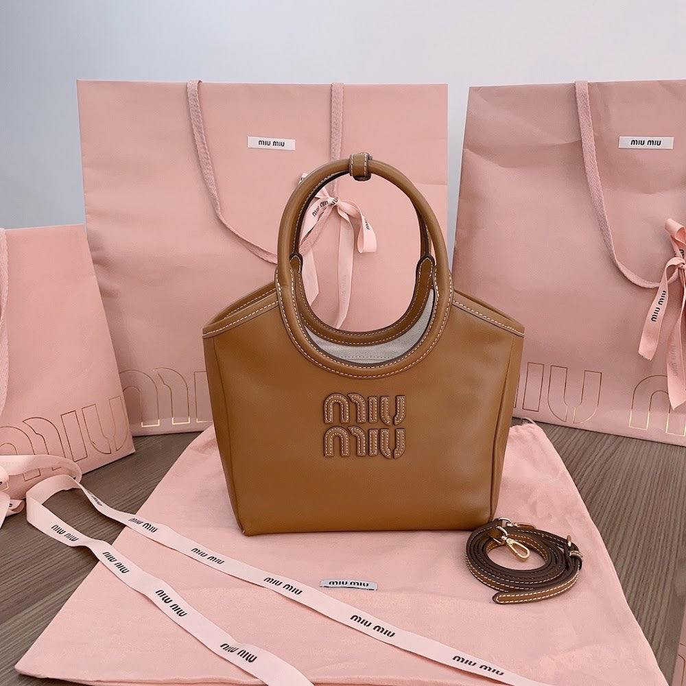 Dragons Bags Miun Miun Luxury Bag --123252