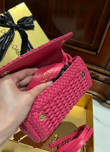 new-luxury-designer-bags-nm7202