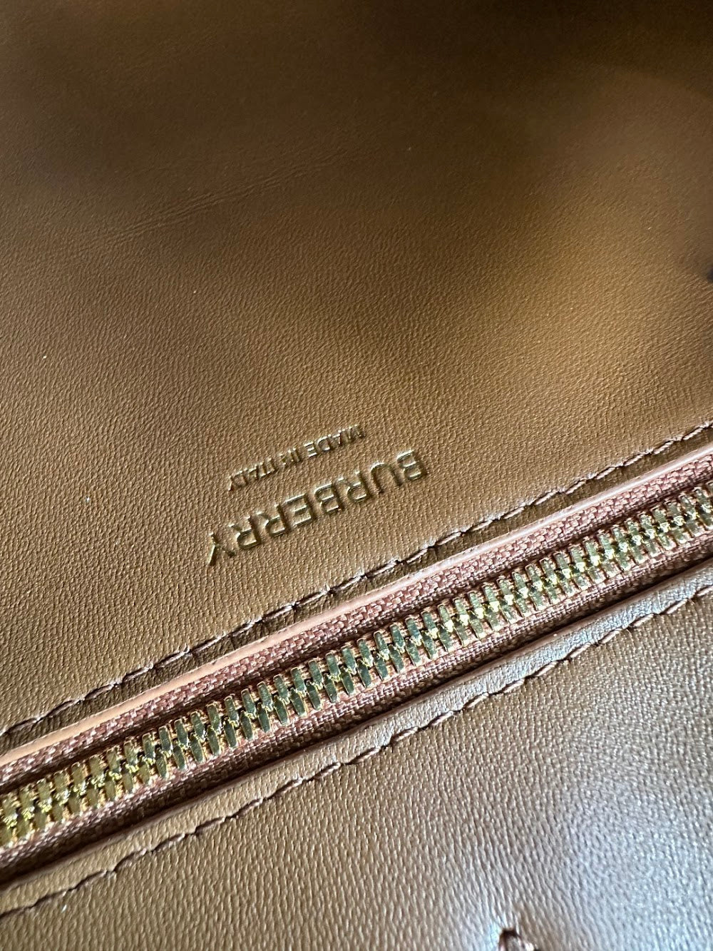Dragons Bags Burberryn Luxury Bag --91812