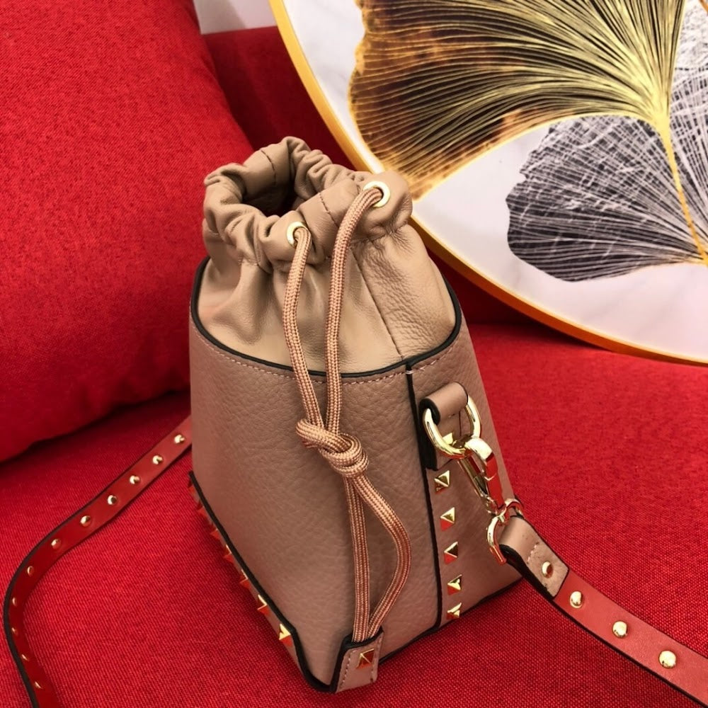 Dragons Bags valentine Luxury Bag --72181