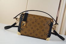 new-luxury-designer-bags-nm4650