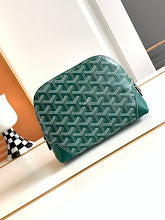 new-luxury-designer-bags-nm8215