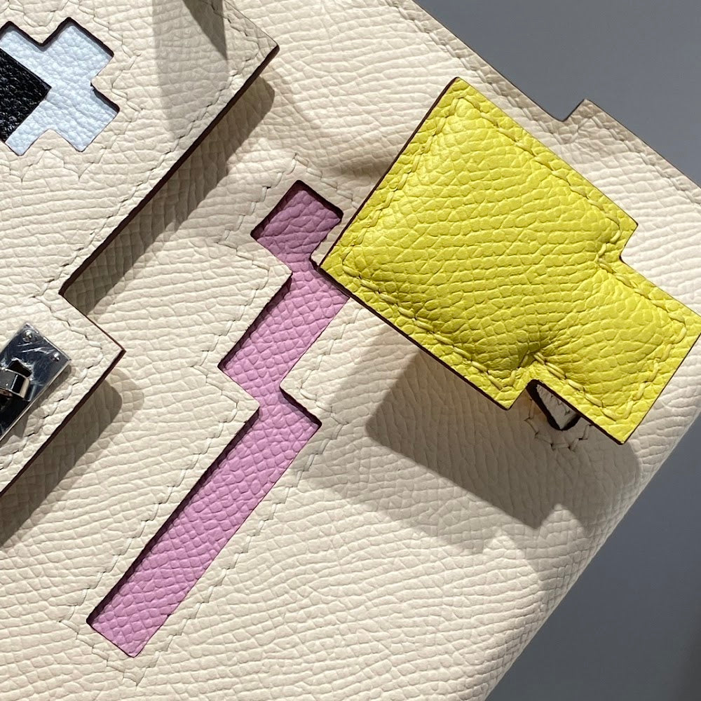Dragons Bags Hermesn Luxury Bag --119024
