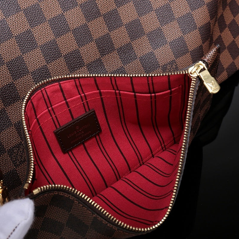 Dragons Bags ln Luxury Bag --58028