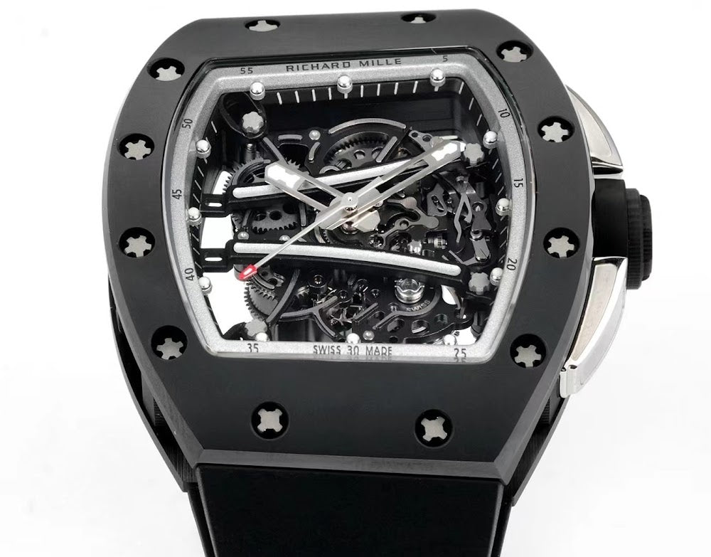 Dragons Bags Luxury Designer Watch --103047