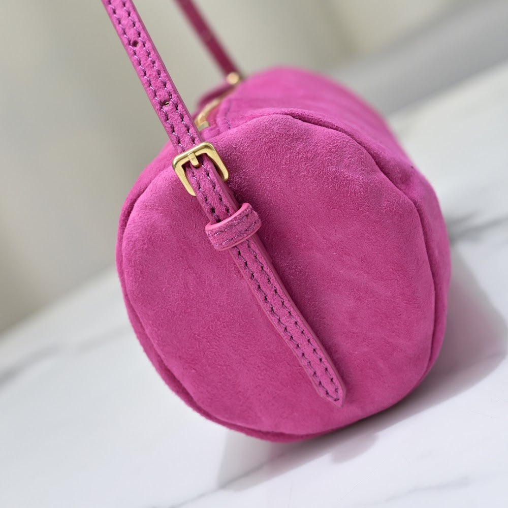 Dragons Bags Miun Miun Luxury Bag --123596
