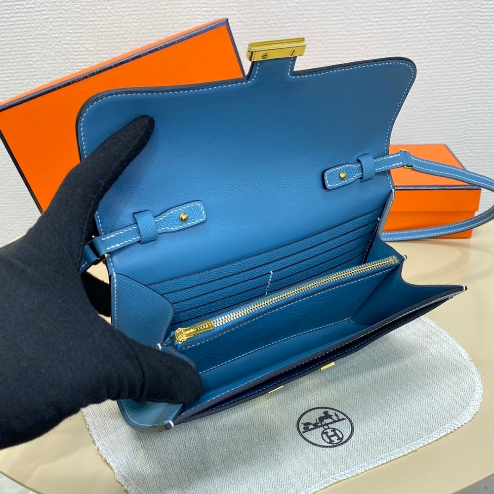 Dragons BagsHermesn Luxury Bag --118148