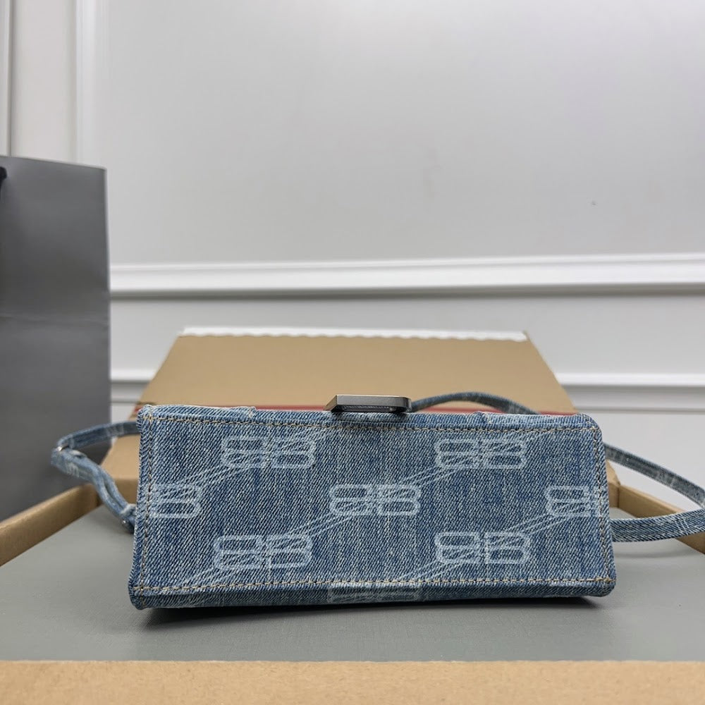 Dragons Bags Balenciaga Luxury Bag --111930