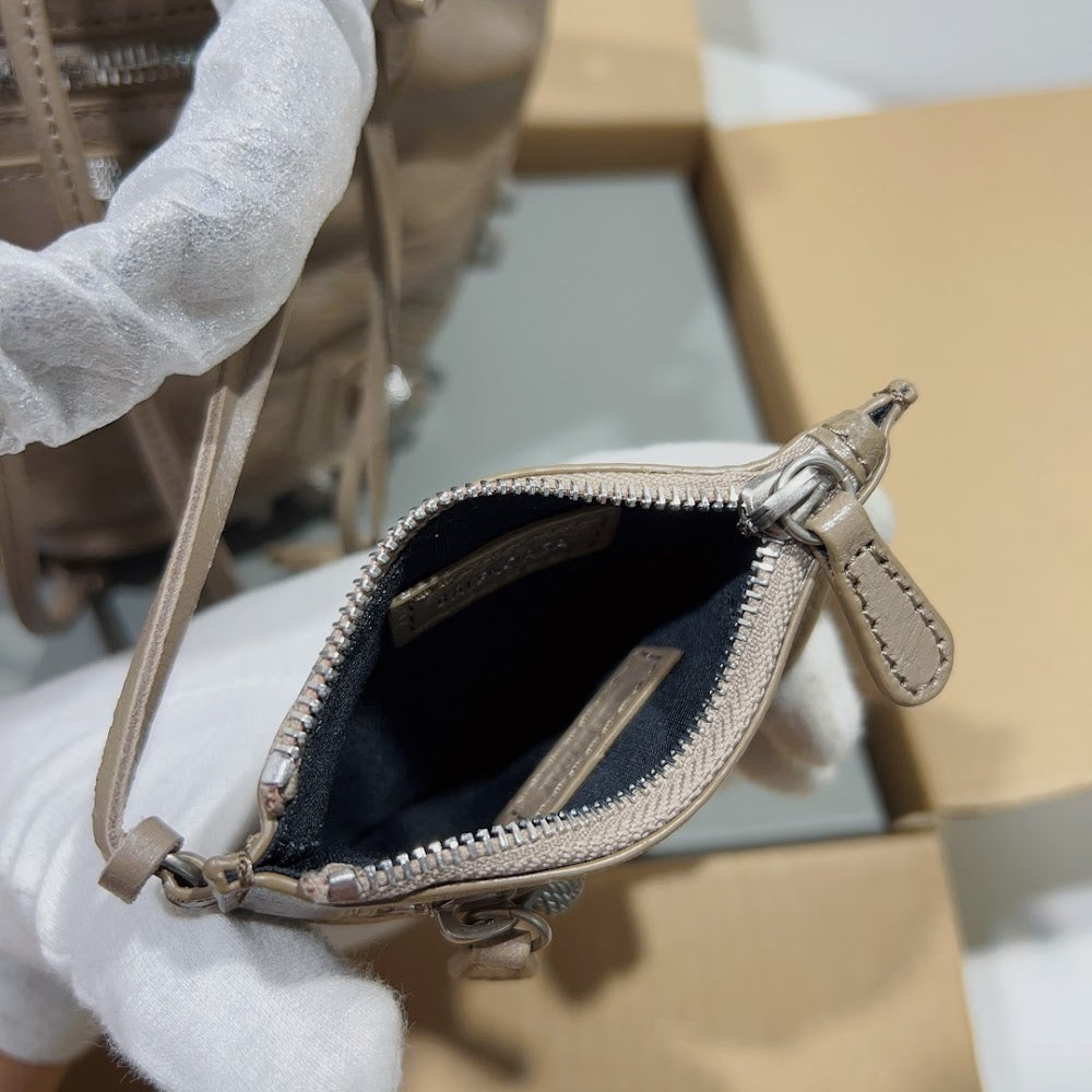 Dragons Bags Balenciaga Luxury Bag --111348
