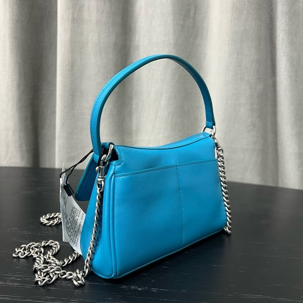 Dragons Bags Balenciaga Luxury Bag --110706
