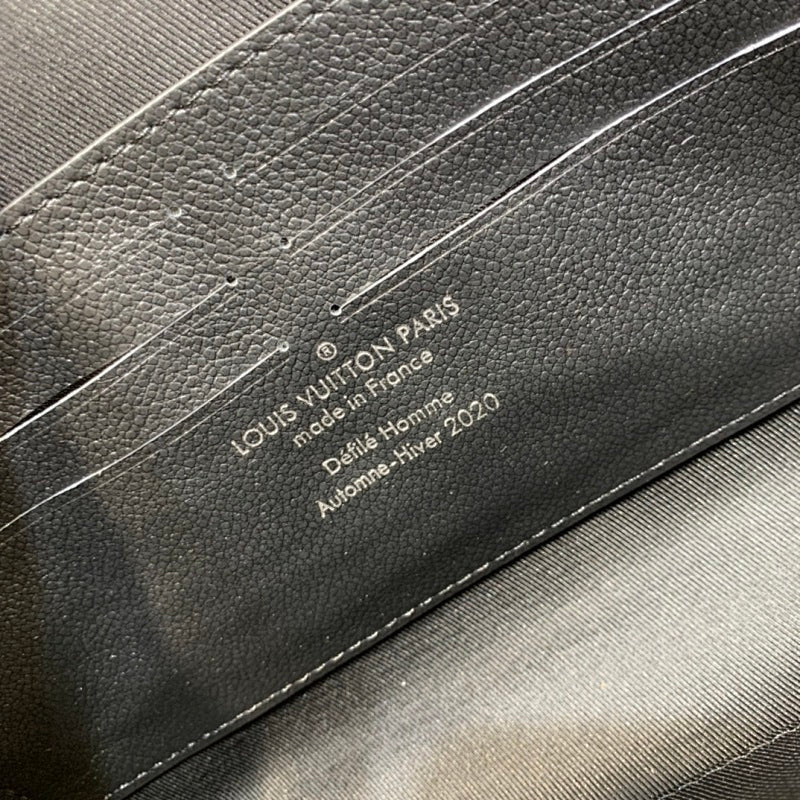 Dragons Bags ln Luxury Bag --59762