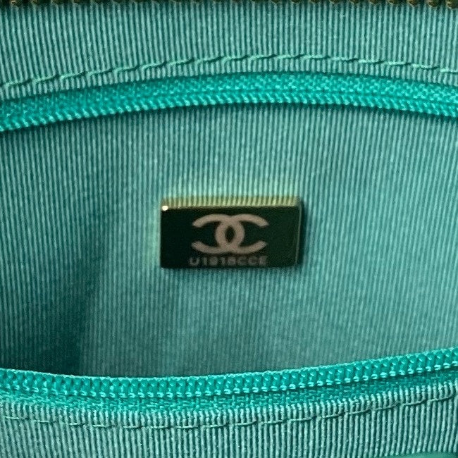 new-elite-designer-bags-nm10215
