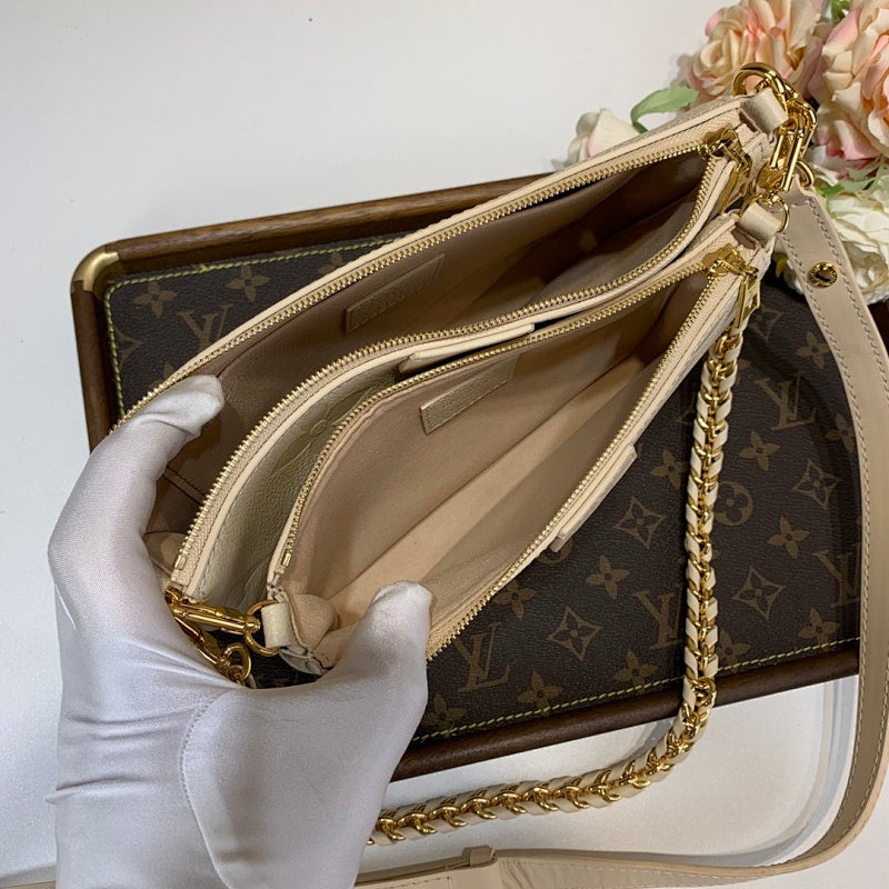 Dragons Bags ln Luxury Bag --63301