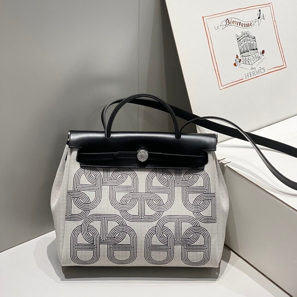 Dragons BagsHermesn Luxury Bag --118877