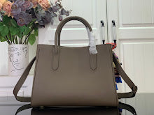 new-designer-premium-bags-nm753