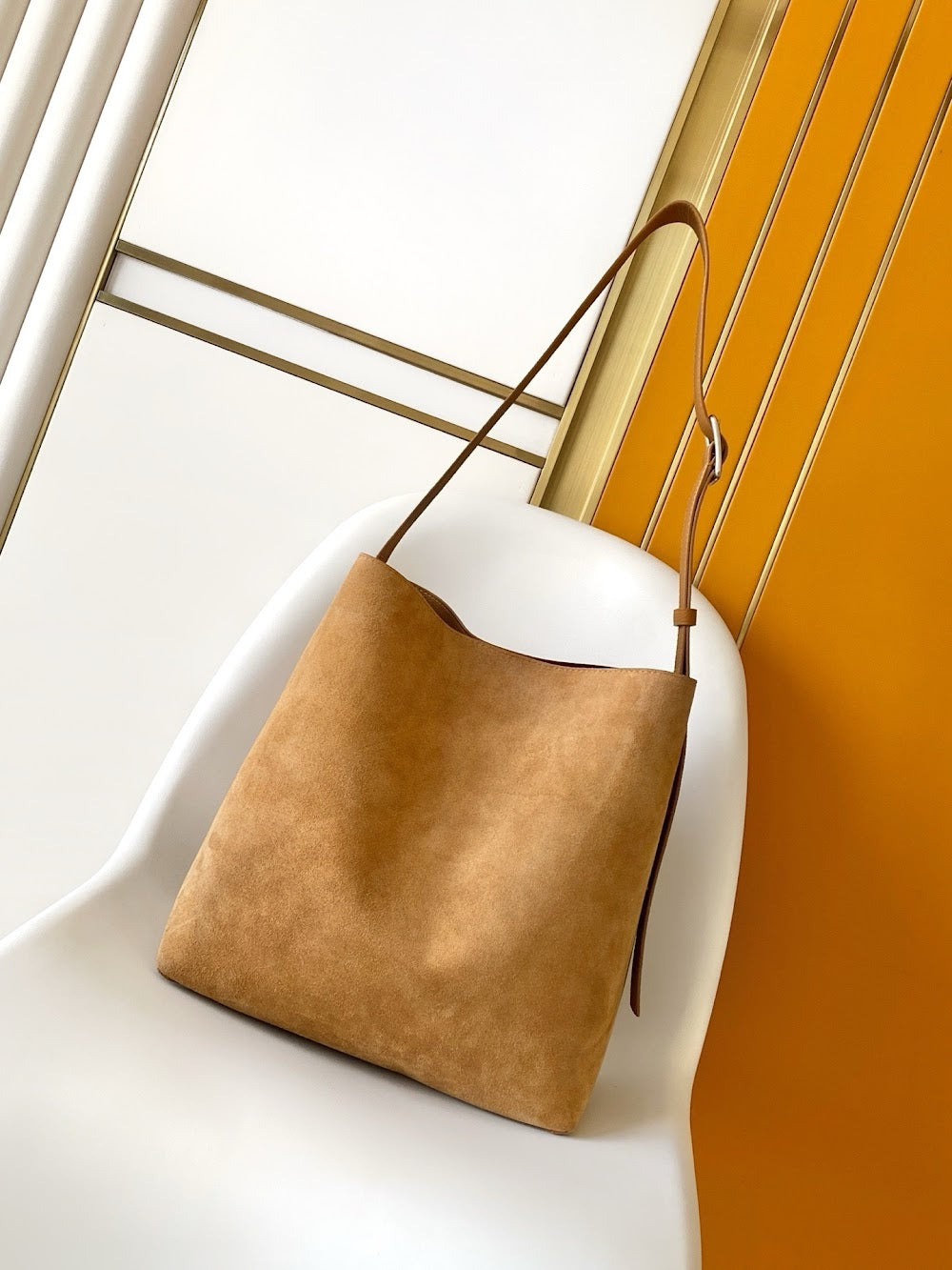Dragons Bags ln Luxury Bag --81855