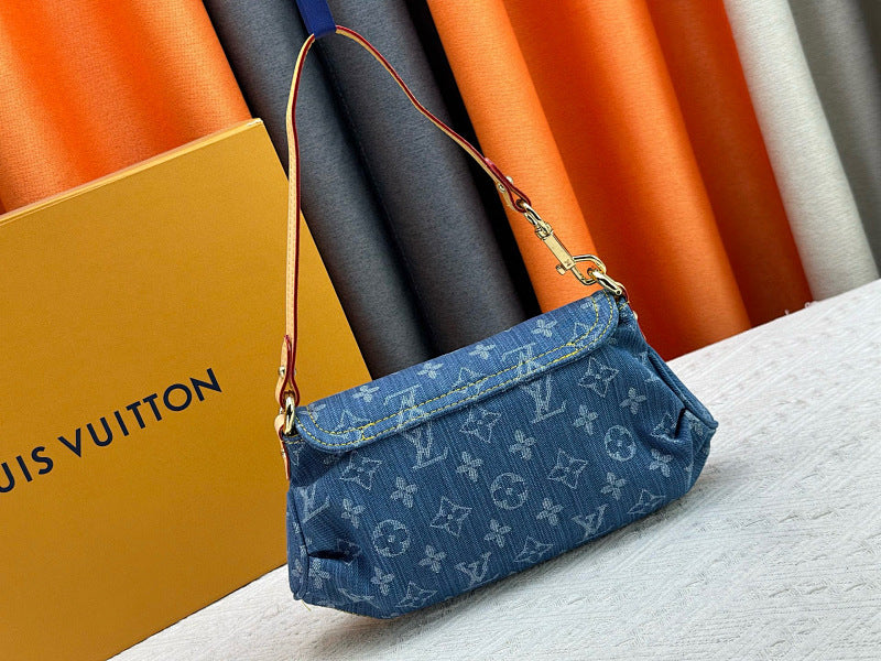 Dragons Bags LVn Luxury Bag --79892