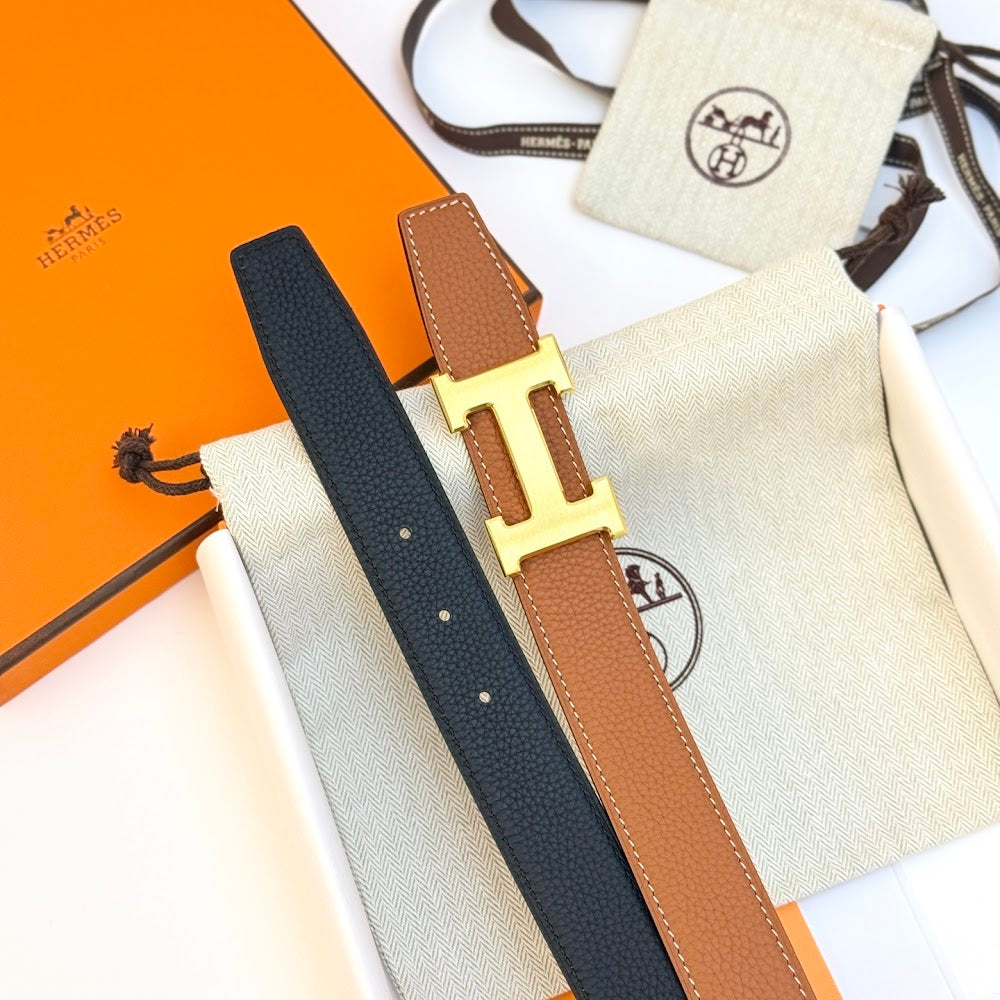 Dragons Bags Hermesn Luxury Belt --108990