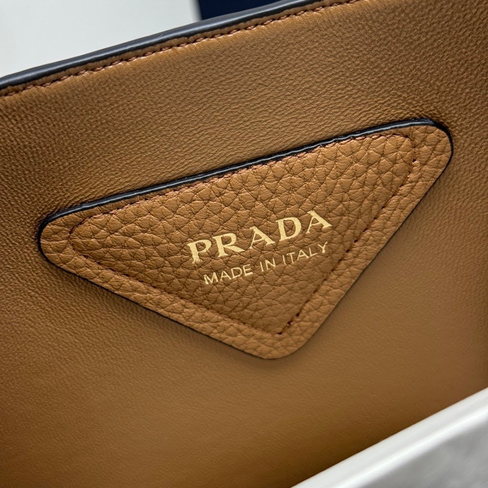 Dragons Bags Pradn Luxury Bag --102579