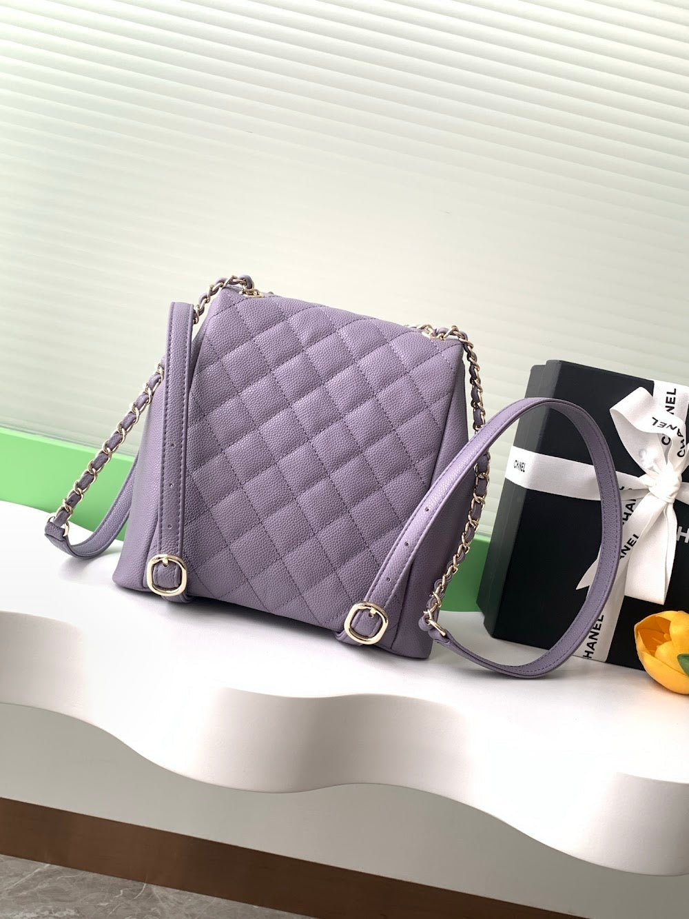 new-designer-premium-bags-nm9665