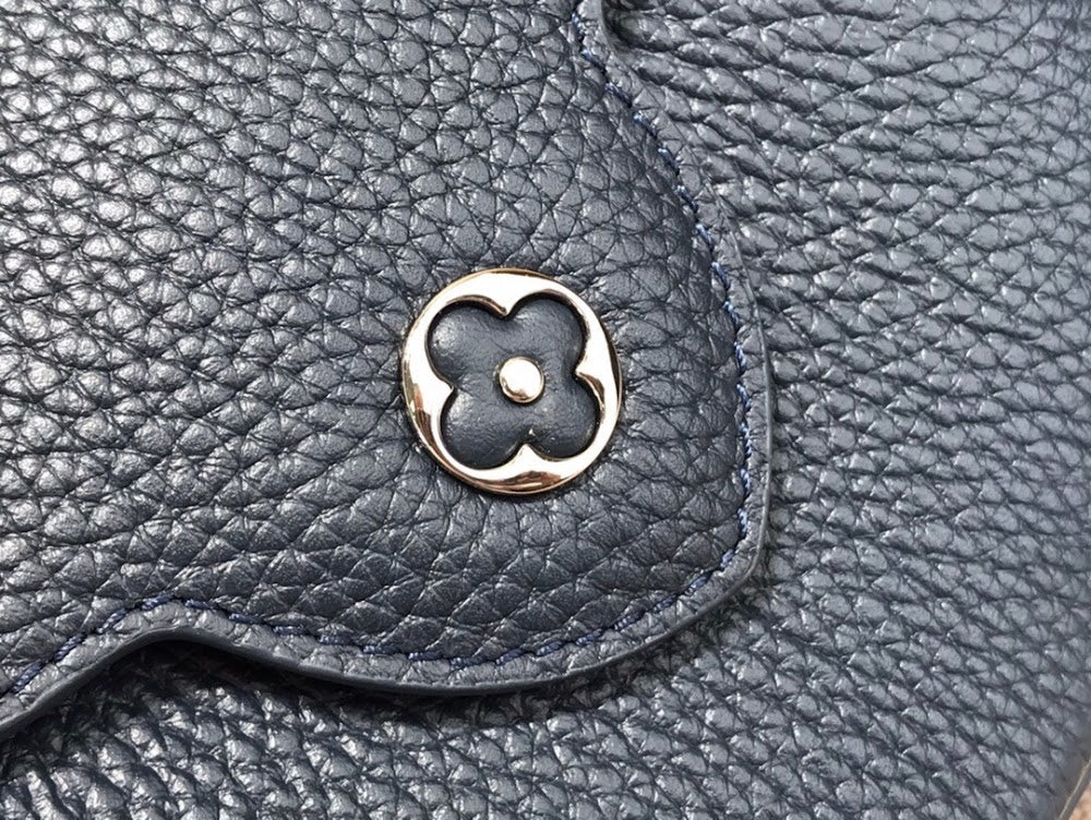 Dragons Bags ln Luxury Bag --56816