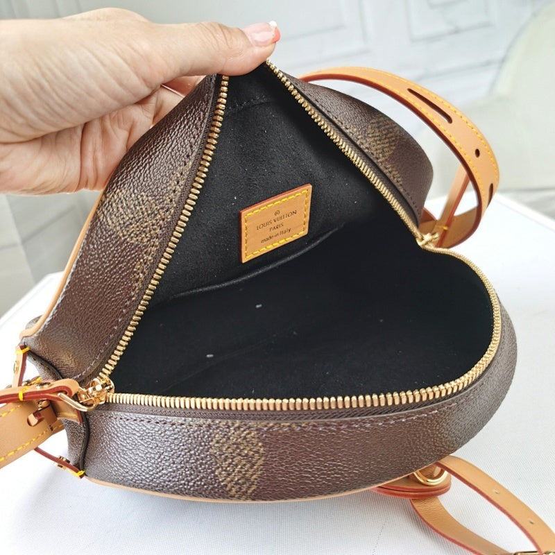 Dragons Bags ln Luxury Bag --67004