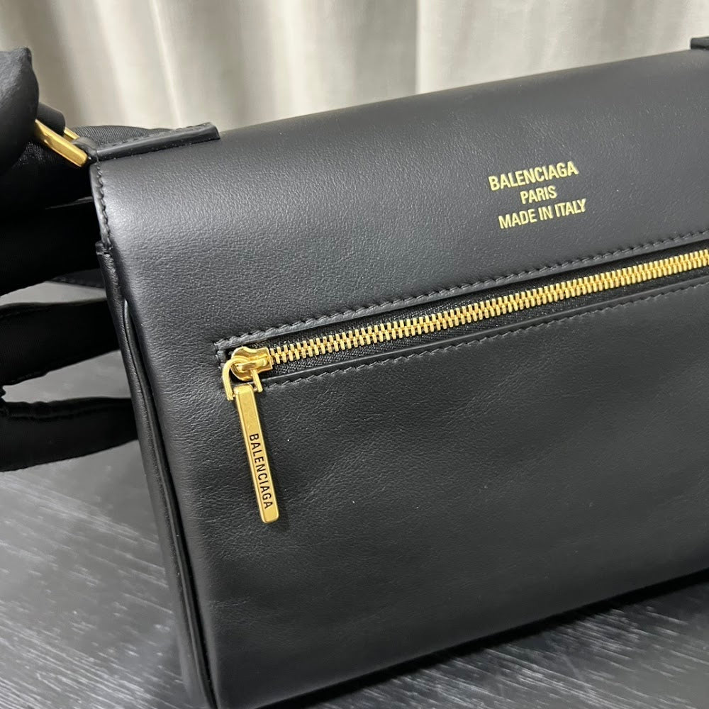 Dragons Bags Balenciaga Luxury Bag --110923