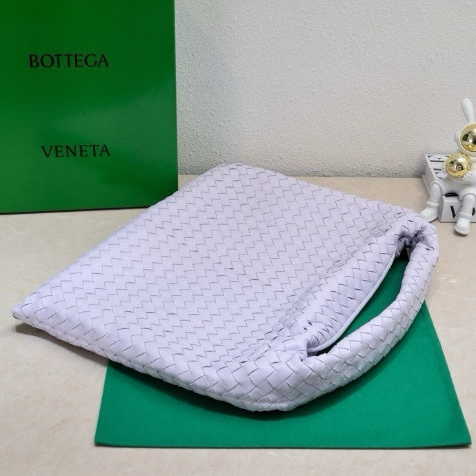 new-elite-designer-bags-nm10578