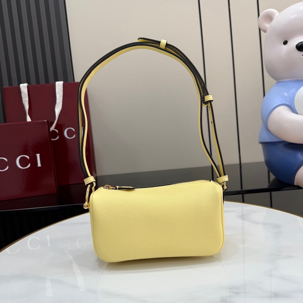 Dragons Bags Guccin Luxury Bag --95187