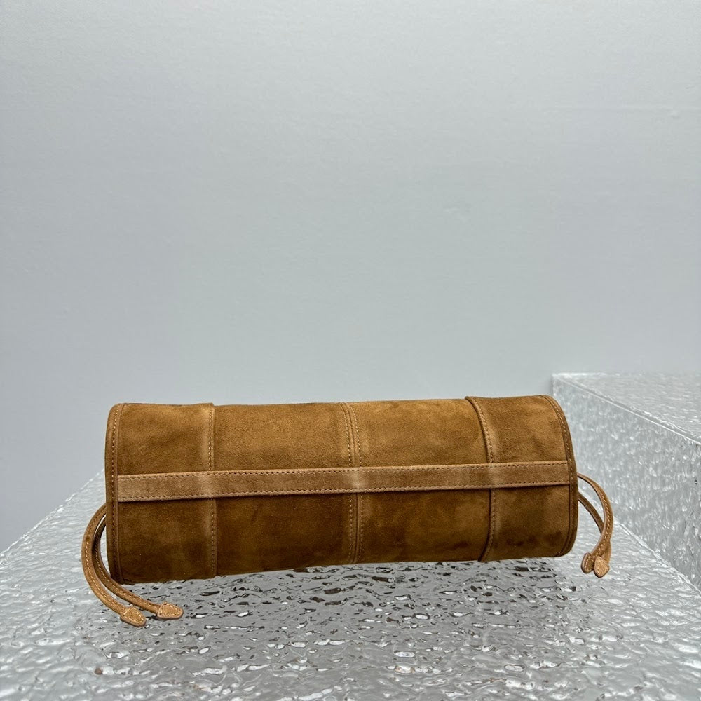 Dragons Bags Pradn Luxury Bag --101935
