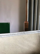 new-designer-premium-bags-nm7940