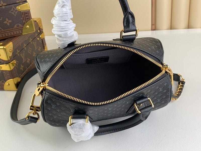 Dragons Bags ln Luxury Bag --68088
