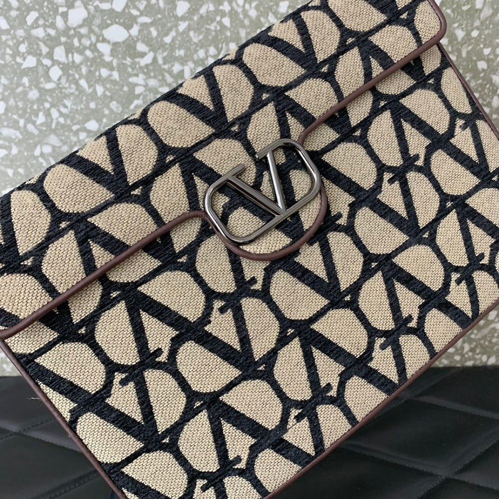 Dragons Bags valentine Luxury Bag --72642