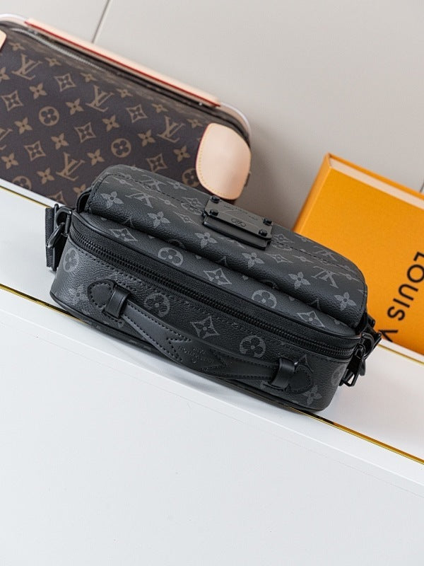 Dragons Bags ln Luxury Bag --71584