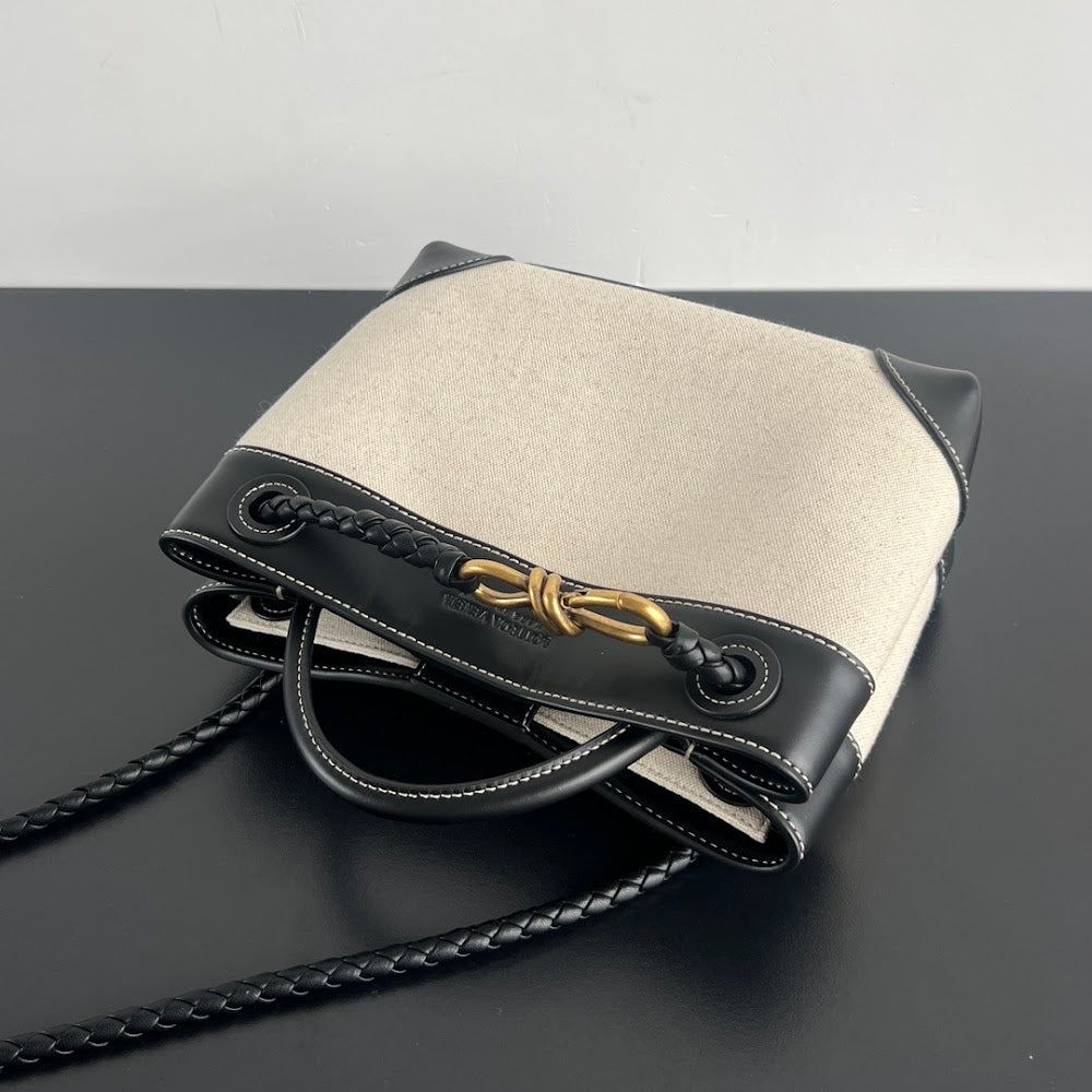 Dragons Bags Bottegan Luxury Bag --90447