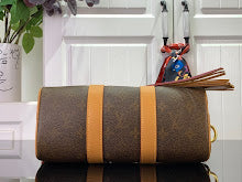 new-luxury-designer-bags-nm556