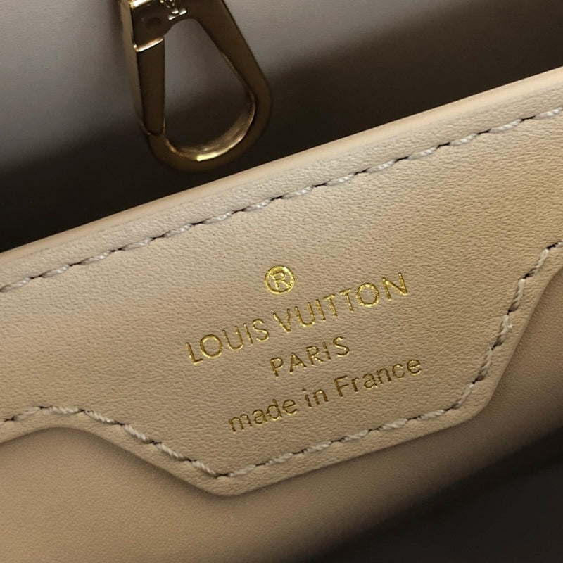Dragons Bags ln Luxury Bag --66998