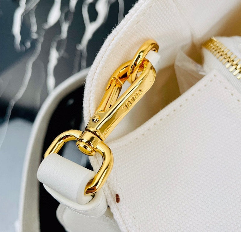 Jessica Bags pradn Luxury Bag --74958