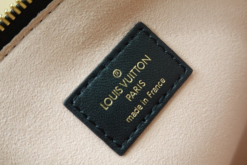 Dragons Bags ln Luxury Bag --56670