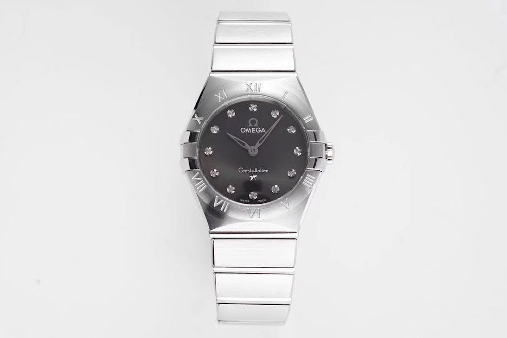 Dragons Bags Luxury Designer Watch --103433